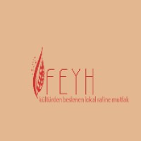 FEYH logo, FEYH contact details