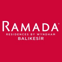 Ramada Residences by Wyndham  Balıkesir logo, Ramada Residences by Wyndham  Balıkesir contact details