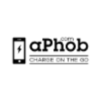 aPhob Ltd logo, aPhob Ltd contact details