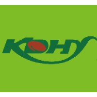 Beijing Kaida Hengye Agricultural Technology Co., Ltd. logo, Beijing Kaida Hengye Agricultural Technology Co., Ltd. contact details