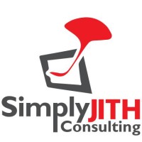 SimplyJITH Consulting India Private Limited logo, SimplyJITH Consulting India Private Limited contact details