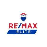 RE/MAX Elite Chile logo, RE/MAX Elite Chile contact details