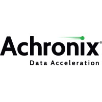 Achronix Semiconductor Corporation logo, Achronix Semiconductor Corporation contact details