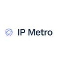 IP Metro BV logo, IP Metro BV contact details