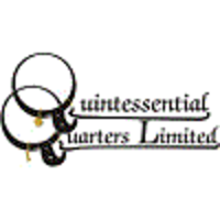 Quintessential Quarters Ltd logo, Quintessential Quarters Ltd contact details