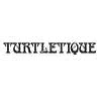 Turtletique logo, Turtletique contact details