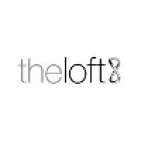 THE LOFT 8 MARKETING AND COMMUNICATION, S.L. logo, THE LOFT 8 MARKETING AND COMMUNICATION, S.L. contact details