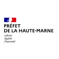 PREFECTURE DE LA HAUTE MARNE logo, PREFECTURE DE LA HAUTE MARNE contact details