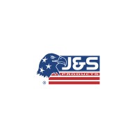 J&S PRODUCTS Ltd logo, J&S PRODUCTS Ltd contact details