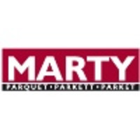 Parquets Marty SAS logo, Parquets Marty SAS contact details