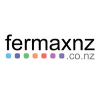 FERMAX NZ logo, FERMAX NZ contact details