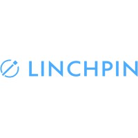 Linchpin ☁ logo, Linchpin ☁ contact details