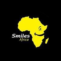 Smiles Africa Charity logo, Smiles Africa Charity contact details