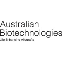 Australian Biotechnologies logo, Australian Biotechnologies contact details