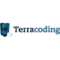 Terracoding Ltd logo, Terracoding Ltd contact details