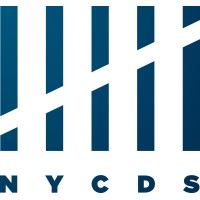 NYCDefenderServices logo, NYCDefenderServices contact details