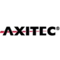 AXITEC Solar USA logo, AXITEC Solar USA contact details