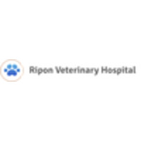 Ripon Veterinary Hospital logo, Ripon Veterinary Hospital contact details