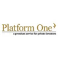 Platform One Limited logo, Platform One Limited contact details