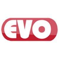 EVO UltraFit Midwest logo, EVO UltraFit Midwest contact details