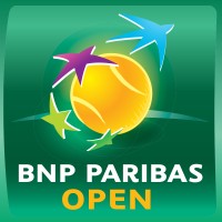 BNP Paribas Open Volunteer Committees logo, BNP Paribas Open Volunteer Committees contact details