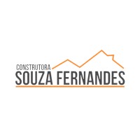 Construtora Souza Fernandes logo, Construtora Souza Fernandes contact details