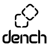 Dench eGaming Solutions logo, Dench eGaming Solutions contact details