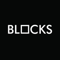 Blocks Technology logo, Blocks Technology contact details