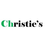 Christie's Farm Gate logo, Christie's Farm Gate contact details