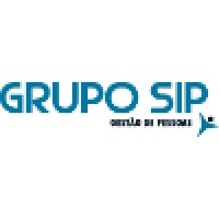 Grupo SIP - Gestão de Pessoas logo, Grupo SIP - Gestão de Pessoas contact details