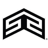 Soul to Sole Footwear (STS Footwear) logo, Soul to Sole Footwear (STS Footwear) contact details