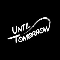 Until Tomorrow logo, Until Tomorrow contact details