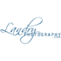 Landry Photography logo, Landry Photography contact details