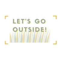 Let's Go Outside LLC logo, Let's Go Outside LLC contact details