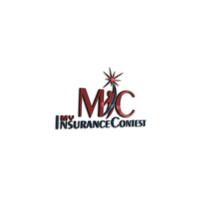 MyInsuranceContest logo, MyInsuranceContest contact details