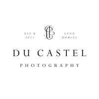 du castel photography, llc logo, du castel photography, llc contact details