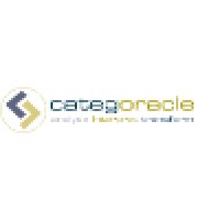 Categoracle Pty Ltd logo, Categoracle Pty Ltd contact details