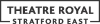 Theatre Royal Stratford East logo, Theatre Royal Stratford East contact details