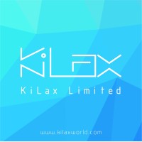 KiLax Ltd logo, KiLax Ltd contact details