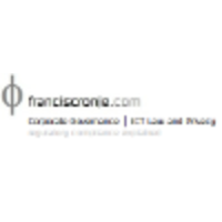 Ф franciscronje.com logo, Ф franciscronje.com contact details