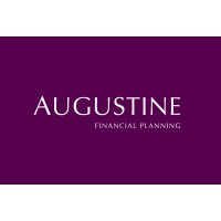 Augustine Financial Planning logo, Augustine Financial Planning contact details