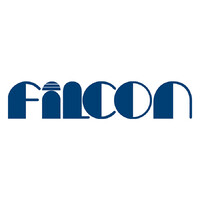 Filcon Electronic GmbH logo, Filcon Electronic GmbH contact details