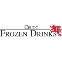 CELTIC FROZEN DRINKS LTD logo, CELTIC FROZEN DRINKS LTD contact details