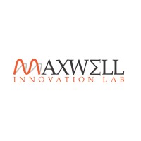 Maxwell Innovation Lab LLC (acquired by Dubai-based Family Office) logo, Maxwell Innovation Lab LLC (acquired by Dubai-based Family Office) contact details