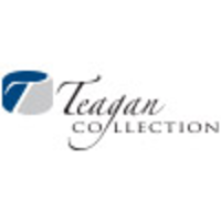 Teagan Co logo, Teagan Co contact details