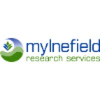 Mylnefield Research Services Ltd logo, Mylnefield Research Services Ltd contact details