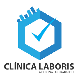 Clínica Laboris logo, Clínica Laboris contact details