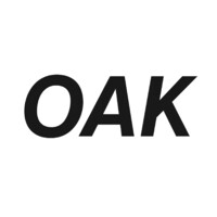 Oak NYC logo, Oak NYC contact details