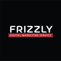 Frizzly Digital Marketing & Advertising Service logo, Frizzly Digital Marketing & Advertising Service contact details