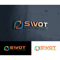 Swot Business Promotions logo, Swot Business Promotions contact details